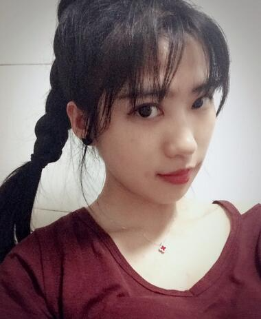 北京彤美整形醫(yī)院趙彤醫(yī)生做下頜角整形怎么樣？下頜角整形案例展示