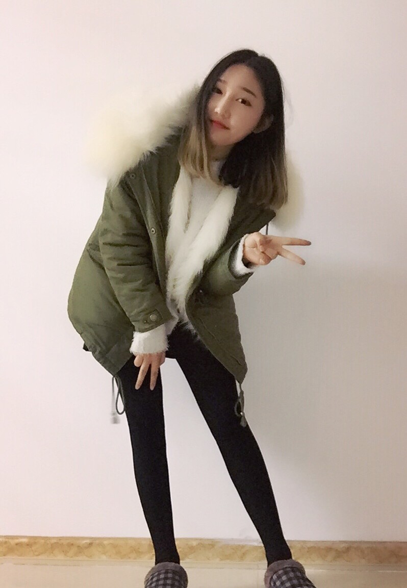 成都美立方整形醫(yī)院黃華醫(yī)生做大腿吸脂怎么樣？附大腿吸脂案例