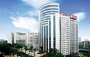 重慶市第三軍醫(yī)大學(xué)大坪激光祛黑眼圈做幾次有效？護理事項有哪些？