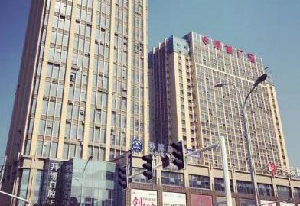 鎮(zhèn)江華儷整形激光去黑眼圈有傷口嗎？會反彈嗎？