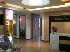 重慶威妮整形激光祛眼袋有何優(yōu)勢？適合哪些人？