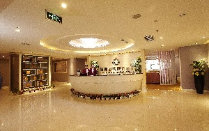 鄭州聚美整形醫(yī)院激光去黑眼圈效果如何?需要多長時間？