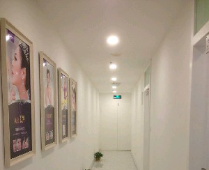 重慶美圣美邦整形吸脂去眼袋的效果如何？能維持多久？