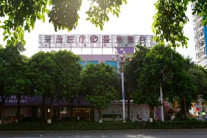 珠海萊茵整形醫(yī)院雙眼皮修復怎么樣？術后會不會留疤？