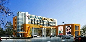 淄博壹美整形雙眼皮修復(fù)方法有哪些？術(shù)后如何護理？