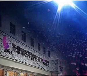 遵義喬雅菲整形雙眼皮修復(fù)注意事項(xiàng)？?jī)r(jià)格貴嗎？