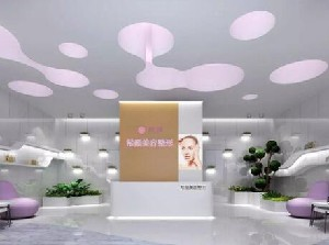 安康希顏整形雙眼皮修復(fù)有何優(yōu)勢(shì)？修復(fù)方法有哪些？