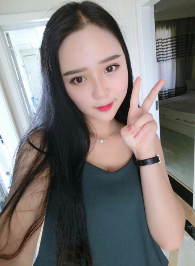 西安華仁醫(yī)院整形美容中心做自體脂肪填充效果怎么樣？附耿延鵬整形案例