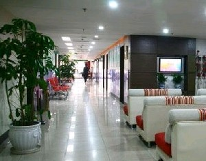 北京星美整形假體隆鼻有何優(yōu)勢？價(jià)格貴嗎？