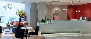 成都悅顏整形假體隆鼻多久能恢復(fù)？?jī)r(jià)格貴嗎？