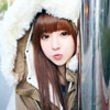 李小莉
