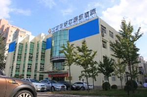 北京伊美爾美容愛康假體隆鼻材料有何優(yōu)勢(shì)？?jī)r(jià)格如何？