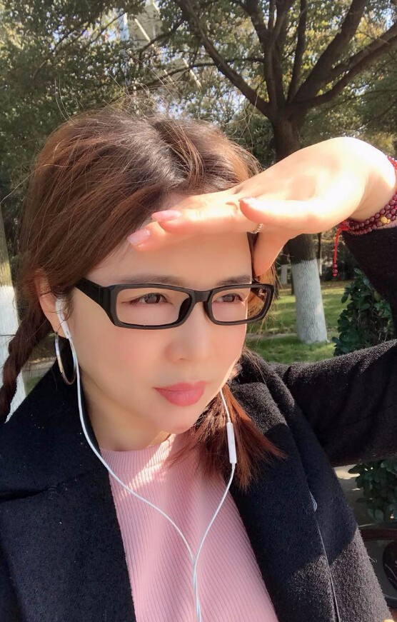 重慶聯(lián)合麗格美容醫(yī)院林麗蓉醫(yī)生做自體脂肪豐蘋果肌怎么樣？附案例