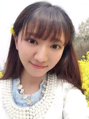 重慶柏漫醫(yī)療美容診所做激光祛痘效果怎么樣？白亞亞激光祛痘案例