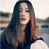 李思韻