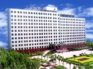 第四軍醫(yī)大學(xué)唐都醫(yī)院假體隆鼻術(shù)前準(zhǔn)備？特點(diǎn)有哪些？