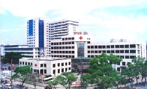 福州市第一醫(yī)院假體隆鼻多久可以恢復？術后如何護理？