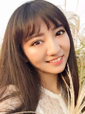 重慶柏漫醫(yī)療美容診所做激光祛痘效果怎么樣？白亞亞激光祛痘案例