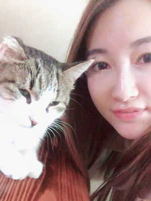 重慶五洲女子醫(yī)院整形美容中心做光子嫩膚怎么樣？淡明斌醫(yī)生光子嫩膚案例