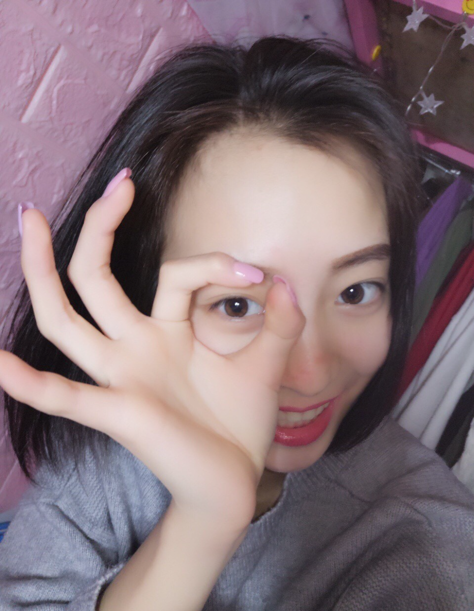 重慶樂樂欣口腔趙麗麗醫(yī)生做冷光美白效果怎么樣？附冷光美白效果對(duì)比圖
