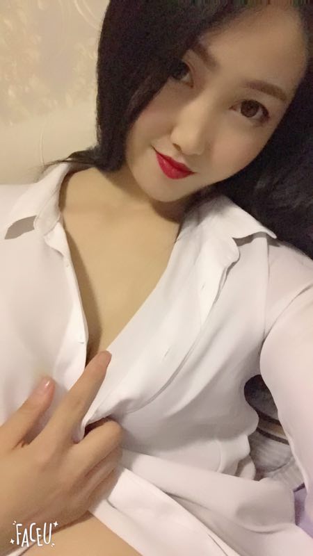 宜春美萊醫(yī)療整形醫(yī)生黃治林做自體脂肪隆胸怎么樣？附案例