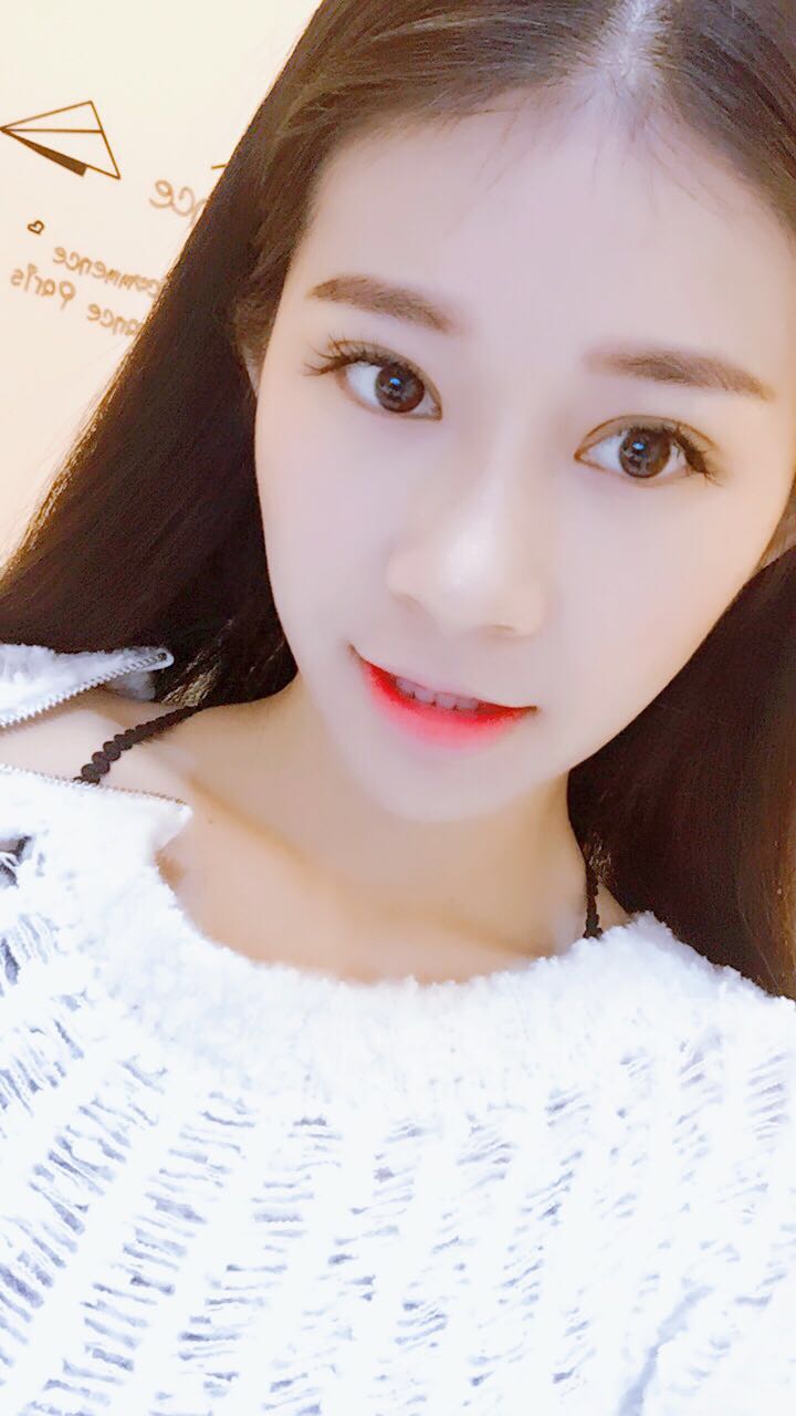 深圳晨曦醫(yī)療整形醫(yī)生吉米斯做切開(kāi)雙眼皮怎么樣？吉米斯切開(kāi)雙眼皮案例效果