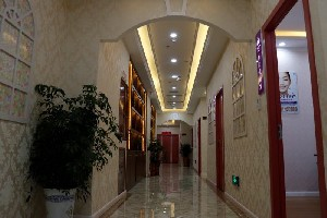 廣安華美之星整形硅膠隆鼻有何優(yōu)勢？多久需要恢復(fù)？