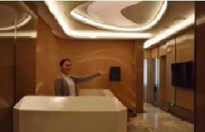 哈爾濱非思整形歪鼻矯正有何優(yōu)勢？有風(fēng)險嗎？