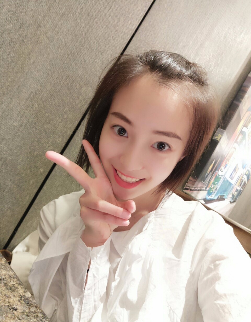 重慶樂(lè)樂(lè)欣口腔趙麗麗醫(yī)生做冷光美白效果怎么樣？附冷光美白效果對(duì)比圖