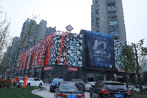 阜陽微悅整形假體隆鼻有何優(yōu)勢(shì)？恢復(fù)期多久？