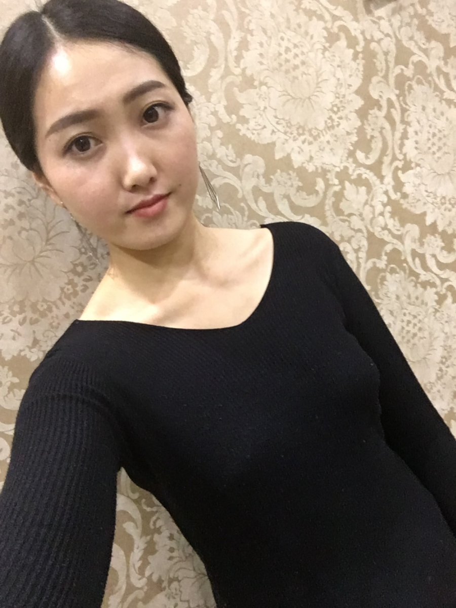 宜春美萊醫(yī)療整形醫(yī)生黃治林做自體脂肪隆胸怎么樣？附案例