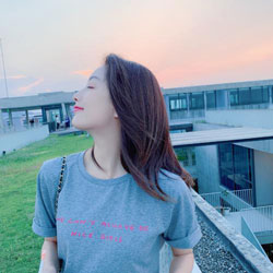 龍馨宜