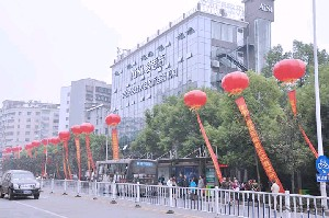 衡陽愛思特整形激光美白有何優(yōu)勢？需要多久見效？