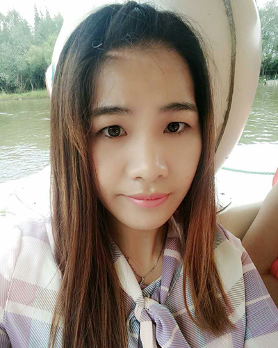 營(yíng)口臻美醫(yī)療整形醫(yī)生閆迎軍做雙眼皮效果怎么樣？附雙眼皮案例對(duì)比圖