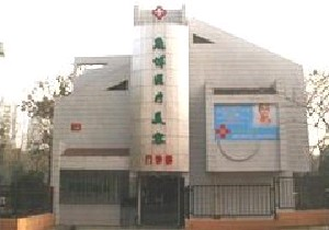 合肥龐博整形熱瑪吉有何優(yōu)勢(shì)？安全嗎？