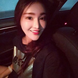 廣州柏德口腔蘭海龍醫(yī)生做瓷貼面效果怎么樣？廣州柏德口腔瓷貼面案例分享