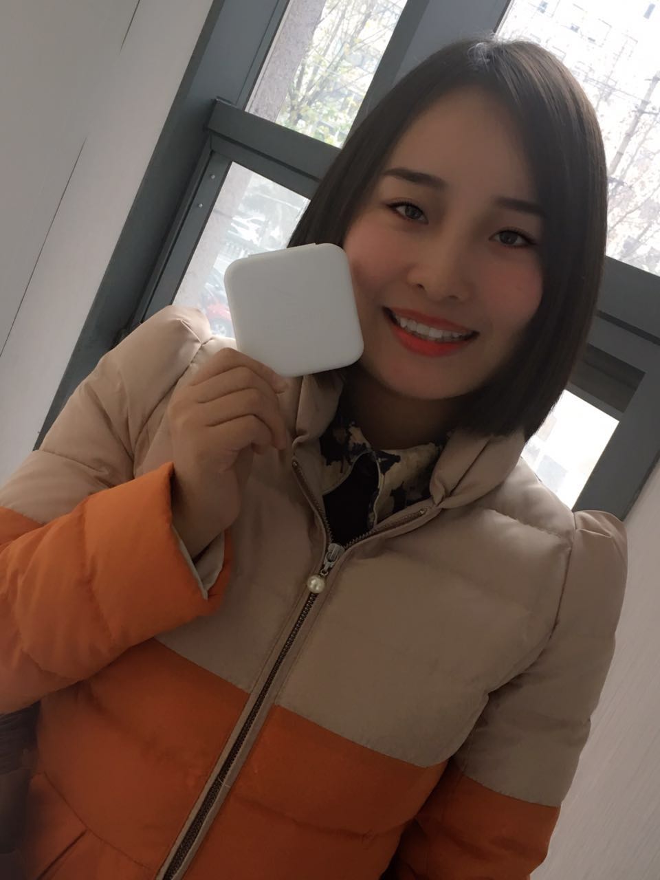 鄭州壹加壹整形醫(yī)院楊永利醫(yī)生做牙齒隱形矯正怎么樣？附牙齒隱形矯正案例