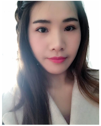 營口臻美醫(yī)療整形醫(yī)生閆迎軍做雙眼皮效果怎么樣？附雙眼皮案例對比圖