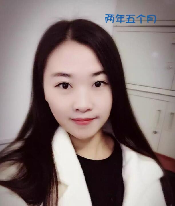 重慶嘉悅口腔醫(yī)院周繼祥醫(yī)生做金屬托槽矯正效果怎么樣？附案例效果對(duì)比圖