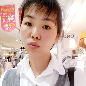 珠海蒂伊醫(yī)療整形醫(yī)生廖俊凱做激光祛斑效果怎么樣？附激光祛斑案例效果圖