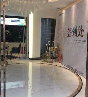 南寧馥顏醫(yī)療鼻小柱延長有何優(yōu)勢？效果如何？