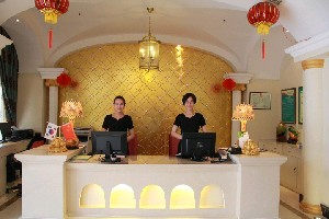 青島奧拉克整形軟骨隆鼻有何優(yōu)勢？能保持多久？