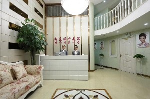 寧波尚美整形假體隆鼻安全嗎？前期怎么準(zhǔn)備？