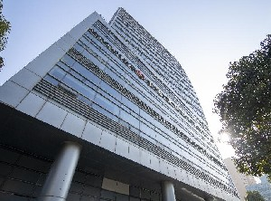 上海名媛整形自體軟骨隆鼻如何？有哪些優(yōu)勢(shì)？