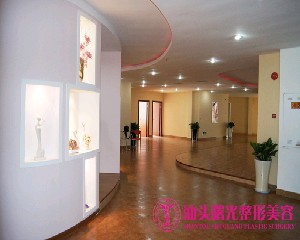 汕頭曙光整形醫(yī)院歪鼻矯正效果自然嗎？術(shù)前準(zhǔn)備哪些？
