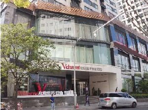上海玫瑰醫(yī)院假體隆鼻的效果如何？能持續(xù)多久？