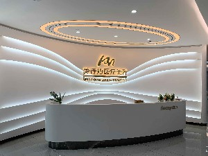 上海美詩沁整形鼻小柱延長(zhǎng)的方法有哪些？有何優(yōu)勢(shì)？