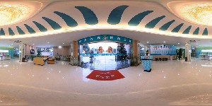 泉州海峽整形鼻翼縮小術(shù)后如何護(hù)理？價格貴嗎？
