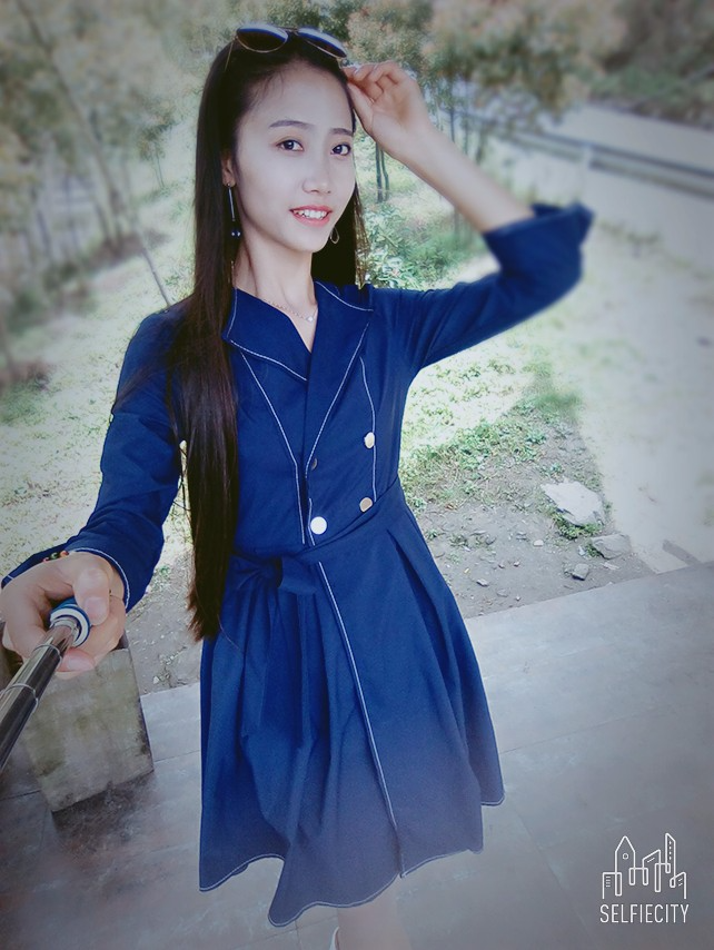 北京東方瑞麗整形醫(yī)生夏兆驥做腰腹吸脂效果怎么樣？附腰腹吸脂案例效果對(duì)比圖