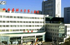山西醫(yī)科大學(xué)第二醫(yī)院鼻小柱延長(zhǎng)怎么樣？有何優(yōu)點(diǎn)？